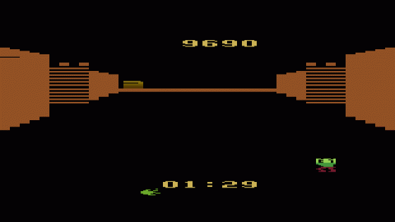 Firebug Screenshot 5 (Atari 2600)