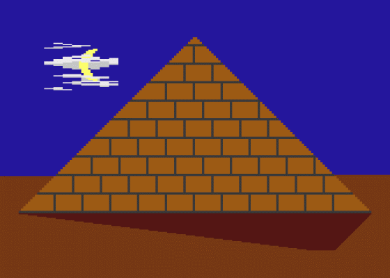 Pyramidos