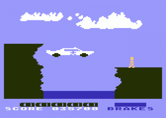 Artworx Demo Disk Screenshot 5 (Atari 400/800/600XL/800XL/130XE)