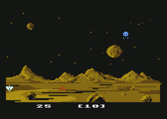 Artworx Demo Disk Screenshot 7 (Atari 400/800/600XL/800XL/130XE)