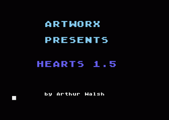 Hearts 1.5