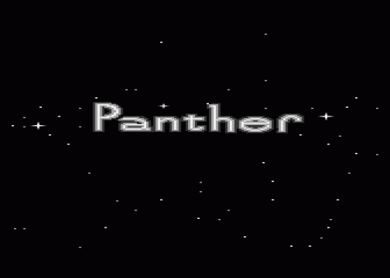 Panther