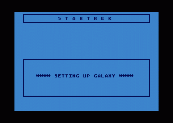 Dynacomp Atari Collection #3: Disk Number AC4 Screenshot 6 (Atari 400/800/600XL/800XL/130XE)