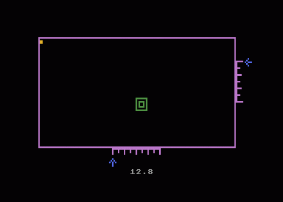 Dynacomp Public Domain PD #20 Screenshot 11 (Atari 400/800/600XL/800XL/130XE)