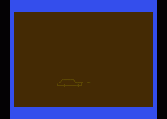 Dynacomp Public Domain PD #23 Screenshot 5 (Atari 400/800/600XL/800XL/130XE)