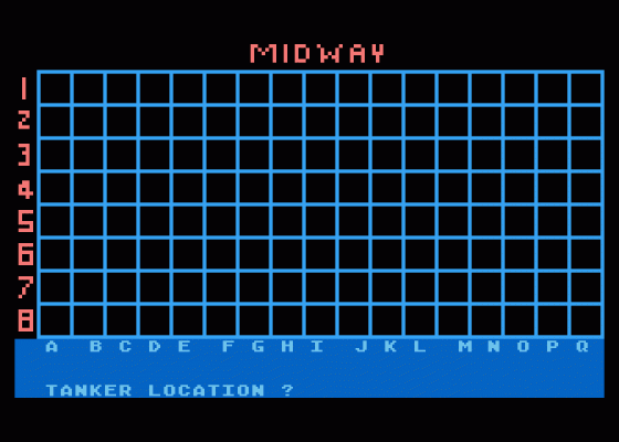 Midway