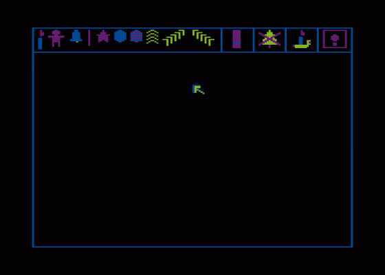 Instant Programmer Disk Series: Holiday Screenshot 9 (Atari 400/800/600XL/800XL/130XE)