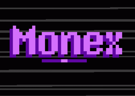 Monex