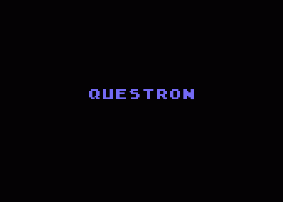 Questron