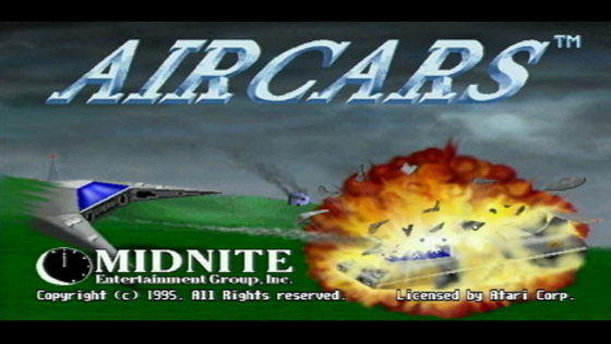 AirCars