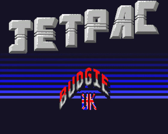 Jetpac 1.3