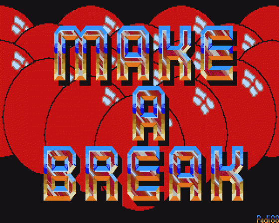 Make a Break 1.3