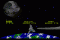 Return Of The Jedi Screenshot 7 (Atari ST)