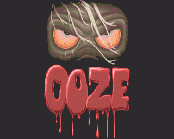 Ooze 1.2e