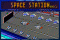 Space Station Screenshot 7 (Atari ST)