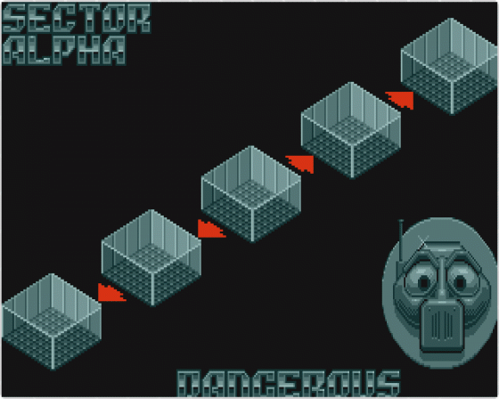 Botics Screenshot 6 (Atari ST)