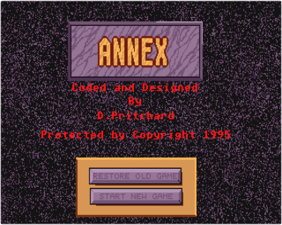 Annex