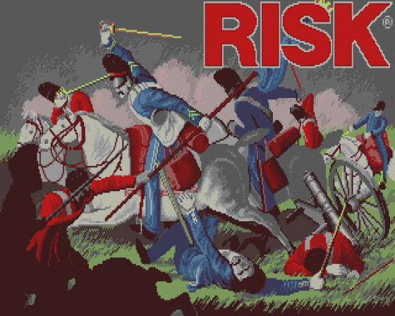 Risk 1.9