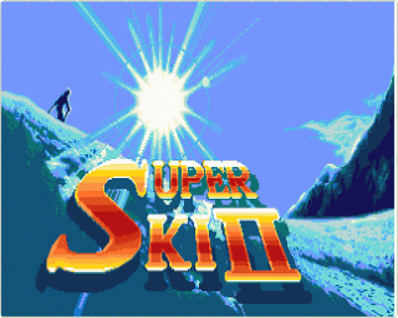 Superski 2