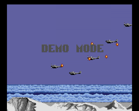 P47 Screenshot 6 (Atari ST)