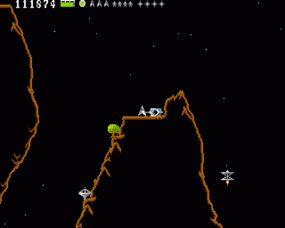 Oids Screenshot 14 (Atari ST)