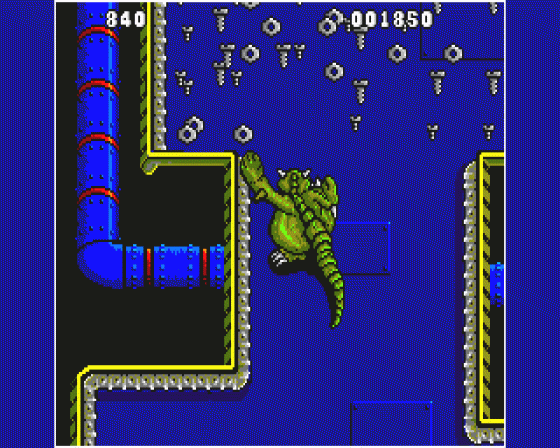 Mot Screenshot 8 (Atari ST)