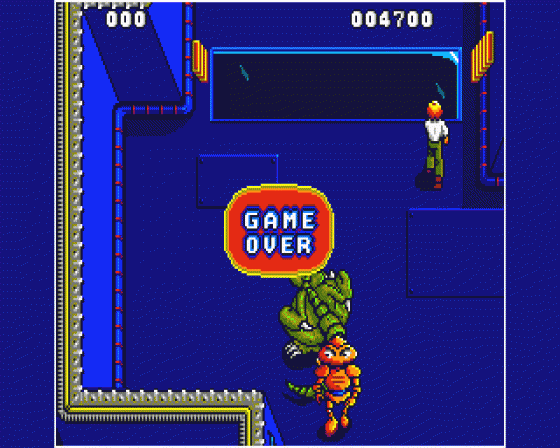 Mot Screenshot 11 (Atari ST)