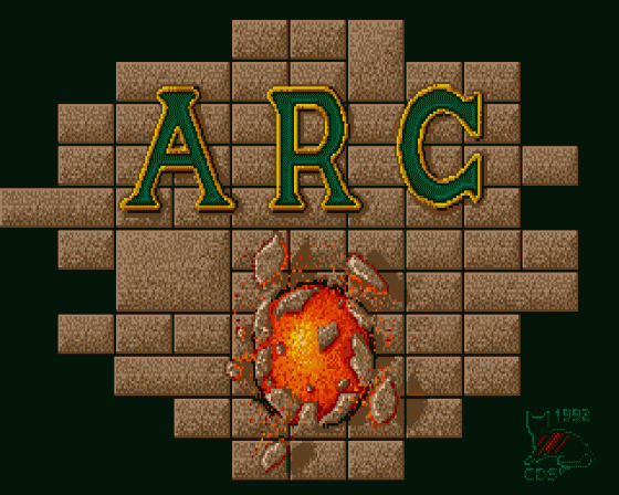 ARC