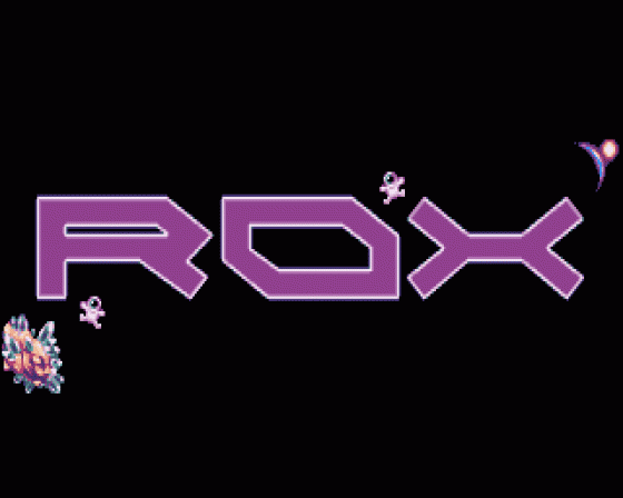 r0x