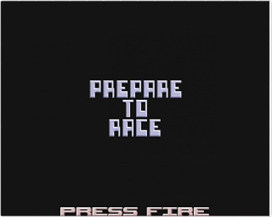 Accelerator [preview] Screenshot 7 (Atari ST)