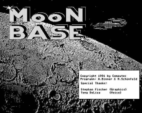 Moon Base [coverdisk]