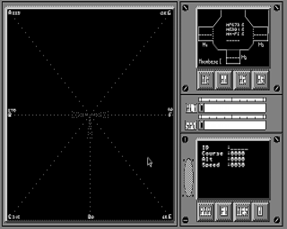 Moon Base [coverdisk]