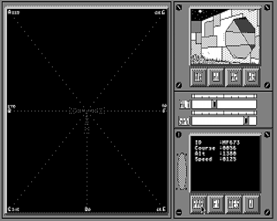 Moon Base [coverdisk]