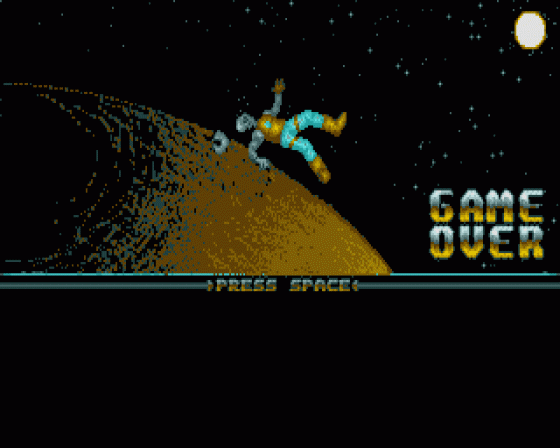 Bold 1.1b Screenshot 10 (Atari ST)