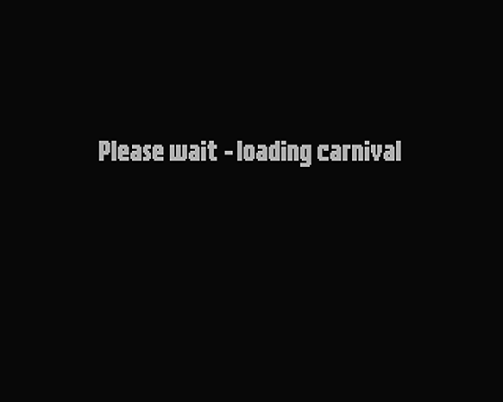 Carnival