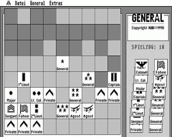 General Screenshot 5 (Atari ST)