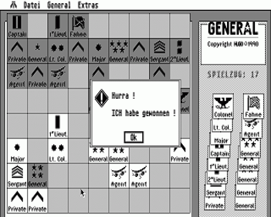 General Screenshot 7 (Atari ST)