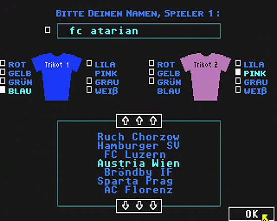 Kicker 1.82d Screenshot 6 (Atari ST)