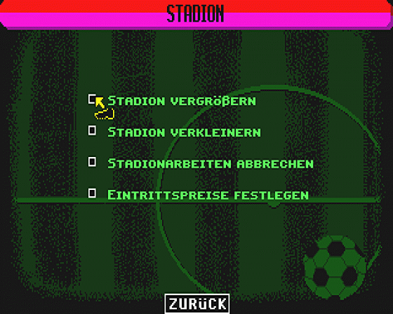 Kicker 1.82d Screenshot 12 (Atari ST)