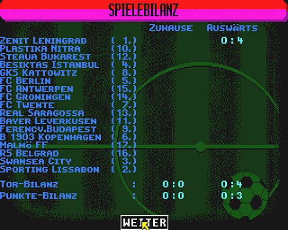 Kicker 1.82d Screenshot 13 (Atari ST)