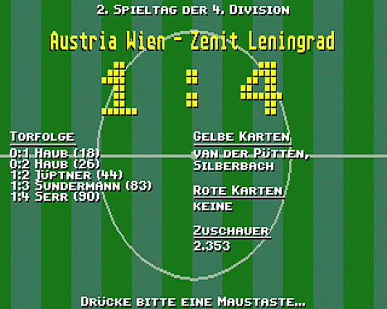 Kicker 1.82d Screenshot 19 (Atari ST)