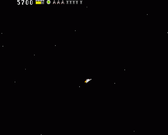 Oids 1.2 [Enhanced] Screenshot 11 (Atari ST)