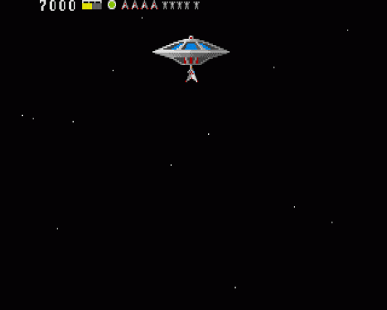 Oids 1.2 [Enhanced] Screenshot 13 (Atari ST)