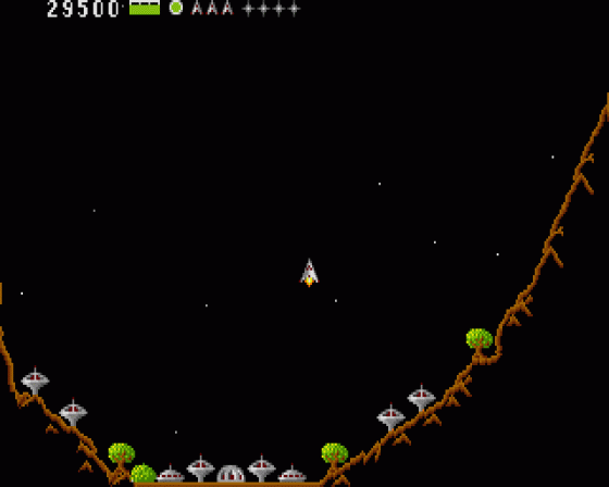 Oids 1.2 [Enhanced] Screenshot 14 (Atari ST)