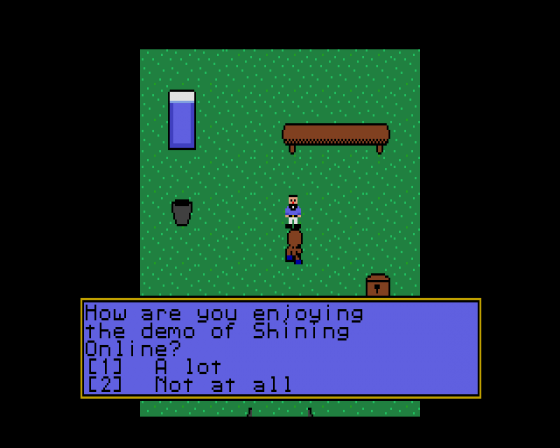 Shining Online 2001.01.01 [wip] Screenshot 7 (Atari ST)