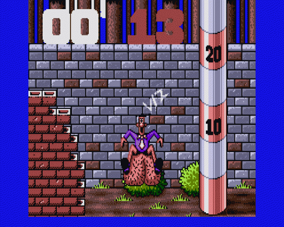 Viz Screenshot 5 (Atari ST)