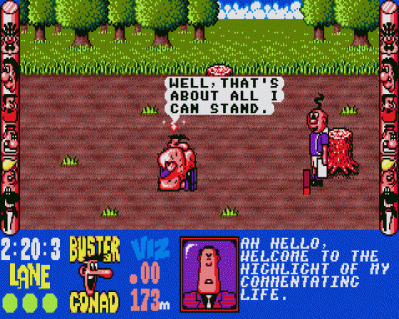 Viz Screenshot 10 (Atari ST)