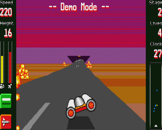 Ammotrack [coverdisk] Screenshot 7 (Atari ST)