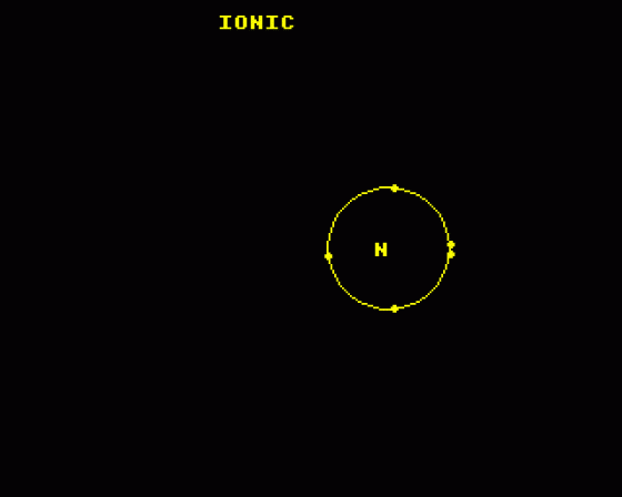 Chemical Structures