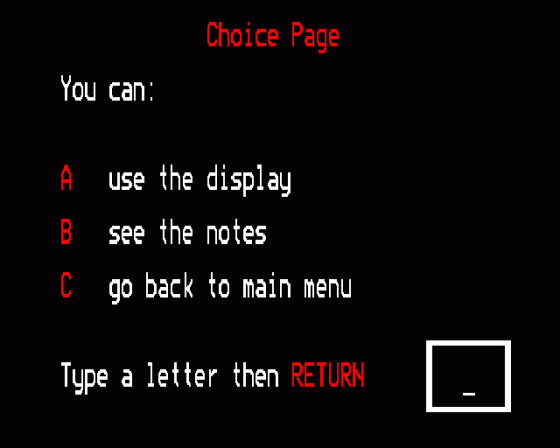 Fraction Lines